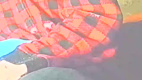 jedishy925585 online show from 16, 12, 2025