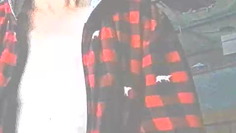 jedishy925585 online show from 19, 12, 2025