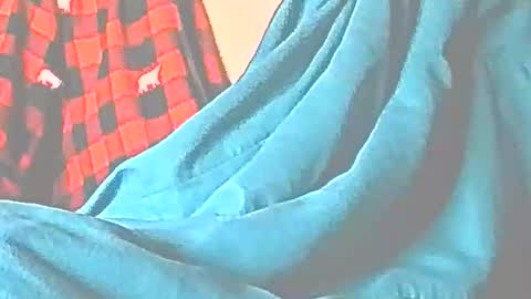 jedishy925585 online show from 21, 12, 2025