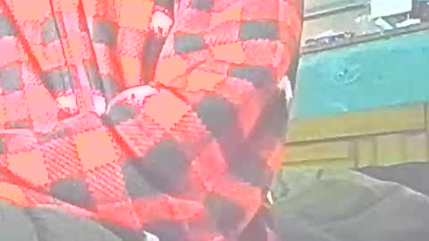 jedishy925585 online show from 21, 12, 2025