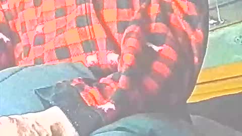 jedishy925585 online show from 6, 1, 2026