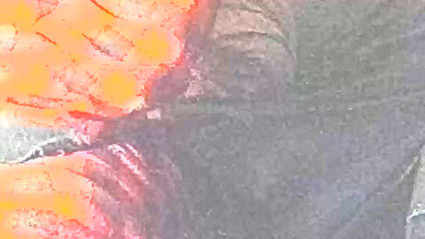 jedishy925585 online show from 11, 1, 2026