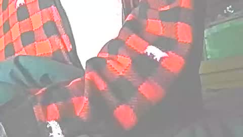 jedishy925585 online show from 18, 1, 2026