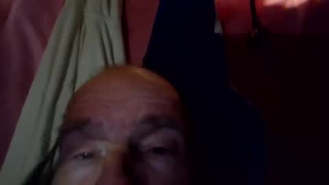 Snapshot of jedlick58jj58 chatting on 13, 1, 2025 jedlick58jj58 online show from 13, 1, 2025