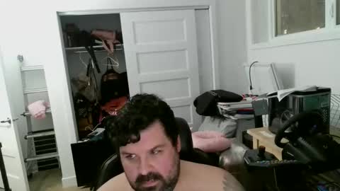 jee91srock online show from 15, 1, 2026