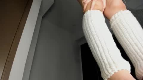 jee__son online show from 12, 3, 2025