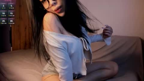 jee__son online show from 9, 9, 2025