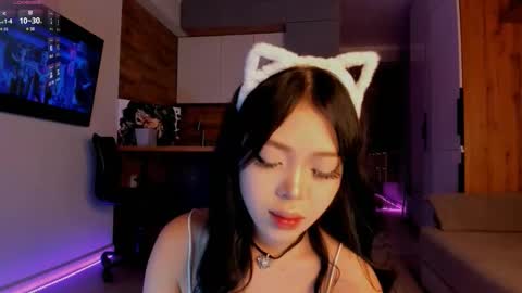 jee__son online show from 24, 9, 2025