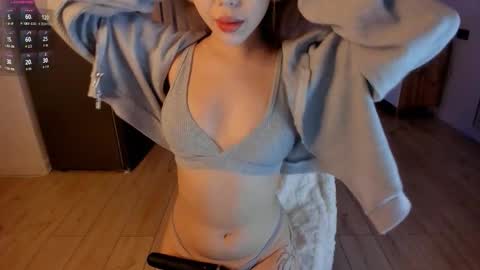 jee__son online show from 23, 12, 2025