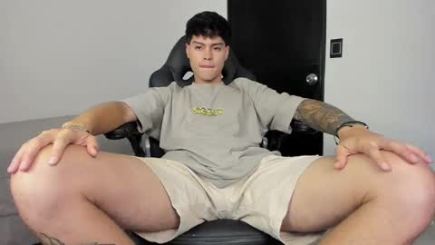 Snapshot of jeeanpii01 chatting on 12, 1, 2026 Jeanpii01 online show from 12, 1, 2026