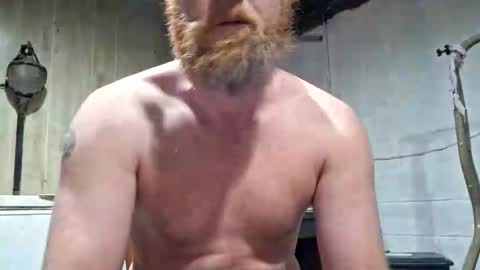 jeepcod87 online show from 15, 3, 2026