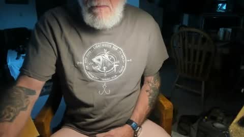 jeepman56 online show from 1, 7, 2026