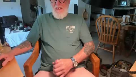 jeepman56 online show from 6, 7, 2026