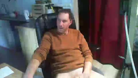 Jrme online show from 11, 12, 2024