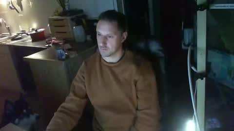 Jrme online show from 1, 1, 2025