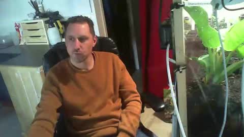 Jrme online show from 4, 1, 2025