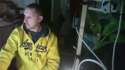 Jrme online show from 21, 1, 2025