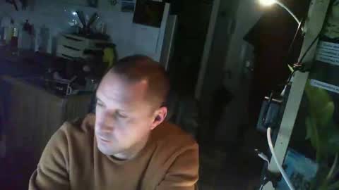 Jrme online show from 24, 1, 2025