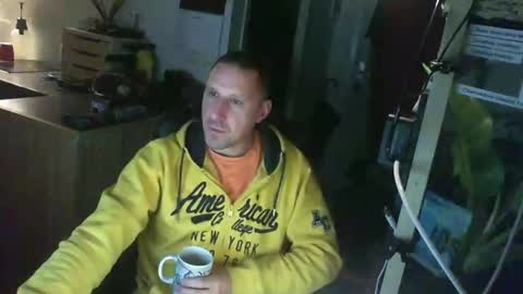 Jrme online show from 25, 1, 2025