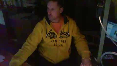 Jrme online show from 2, 2, 2025