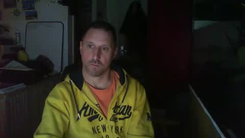 Jrme online show from 13, 2, 2025