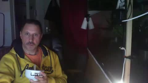 Jrme online show from 27, 2, 2025