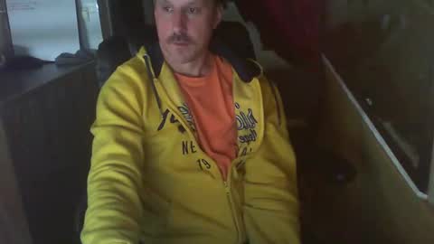 Jrme online show from 2, 3, 2025