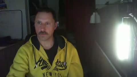 Jrme online show from 6, 3, 2025