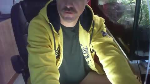 Jrme online show from 8, 3, 2025