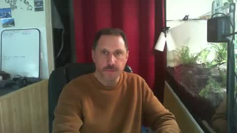 Jrme online show from 9, 3, 2025