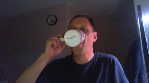 Jrme online show from 17, 9, 2025