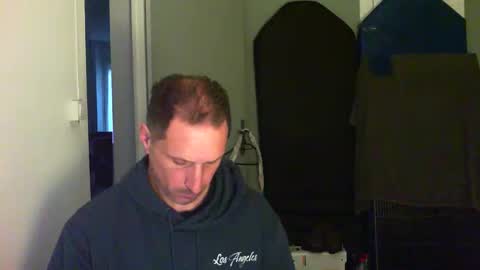 Jrme online show from 8, 3, 2026