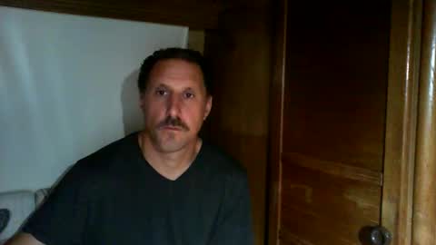 Jrme online show from 3, 6, 2026