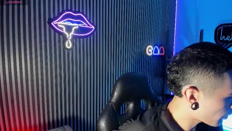 Jeff  online show from 27, 11, 2025