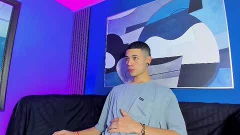 Jeff  online show from 22, 12, 2025