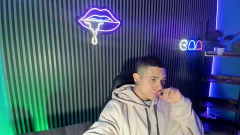 Jeff  online show from 11, 1, 2026