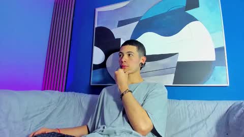 Jeff  online show from 27, 2, 2026