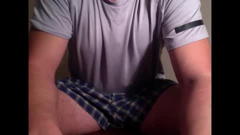 jeff54433560474 online show from 4, 1, 2025