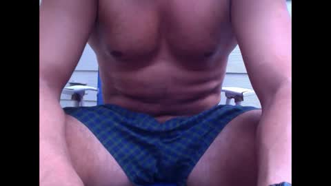 jeff54433560474 online show from 15, 9, 2025