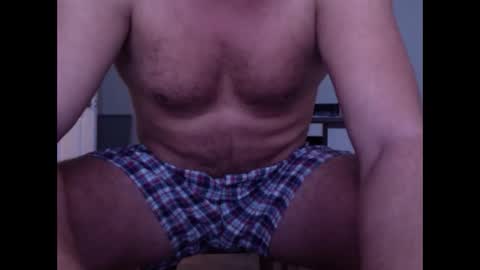 jeff54433560474 online show from 20, 12, 2025