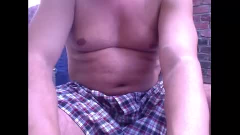 jeff54433560474 online show from 7, 2, 2026