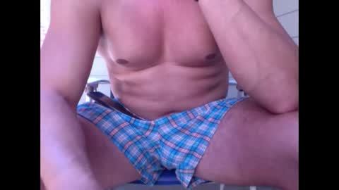 jeff54433560474 online show from 25, 3, 2026