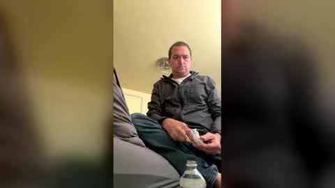 jeff56snyder online show from 17, 5, 2026