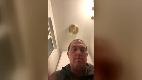 jeff56snyder online show from 23, 5, 2026