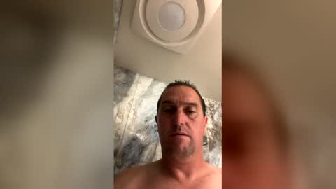 jeff56snyder online show from 26, 5, 2026