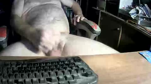 Jeffrey Sinclair online show from 18, 1, 2026