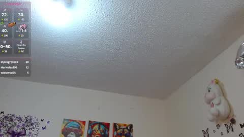 jeff and jade online show from 20, 1, 2025