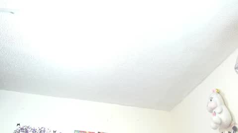 jeff and jade online show from 26, 1, 2025