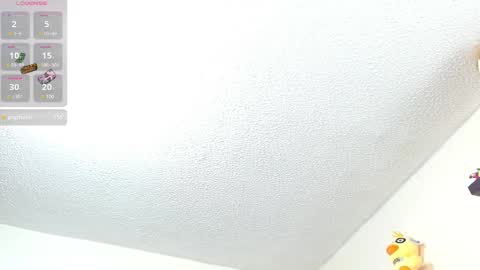 jeff and jade online show from 3, 3, 2025