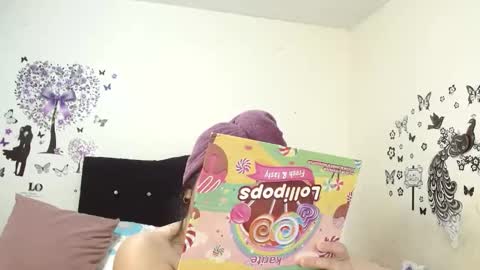 jeff and jade online show from 10, 10, 2025